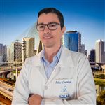 Dr. Fábio Lourenço